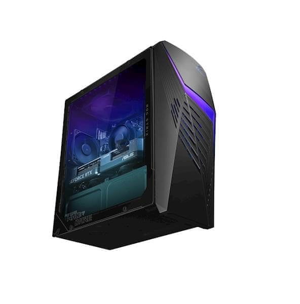 ASUS ROG Strix