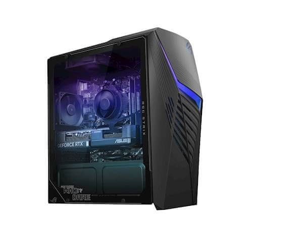 ASUS ROG Strix