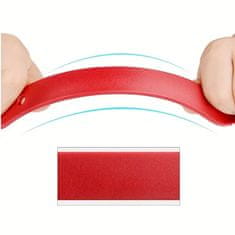 JOIRIDE® Set alata za demontažu auto interijera – 38 dijelova, plastični alati za obloge, skidanje panela | INTKID