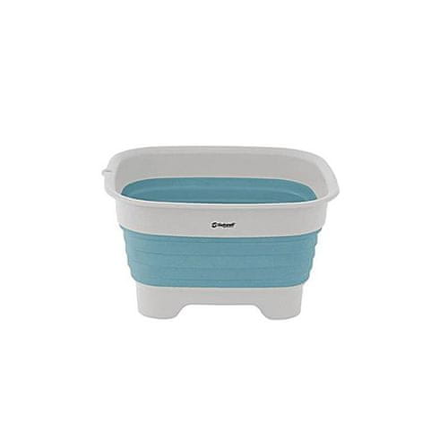 Wash Bowl sklopiva kanta 