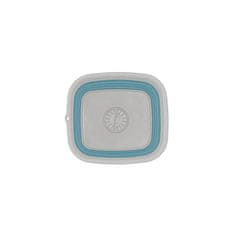 Outwell Wash Bowl sklopiva kanta