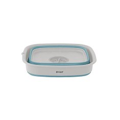 Outwell Wash Bowl sklopiva kanta