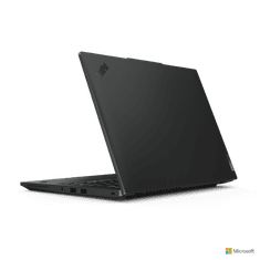 Lenovo ThinkPad L14 G5 prijenosno računalo, 35,56cm (14), WUXGA, Ultra 7 155U, 16GB, 512GB, W11P (21L10032SC)