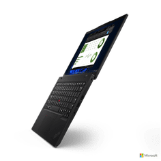 Lenovo ThinkPad L14 G5 prijenosno računalo, 35,56cm (14), WUXGA, Ultra 7 155U, 16GB, 512GB, W11P (21L10032SC)