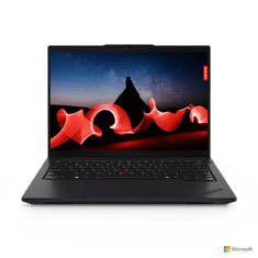 Lenovo ThinkPad L14 G5 prijenosno računalo, 35,56cm (14), WUXGA, Ultra 7 155U, 16GB, 512GB, W11P (21L10032SC)