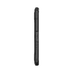 Doogee S41 MAX 6/256 GB, 6300 mAh, crna