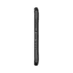 Doogee S41 MAX 6/256 GB, 6300 mAh, crna