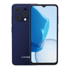 Doogee N55 Pro 6/256 GB, 5150 mAh, plava