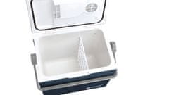Outwell EcoCool Lite rashladna torba, 12 V, 24 l