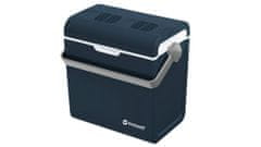 Outwell EcoCool Lite rashladna torba, 12 V, 24 l