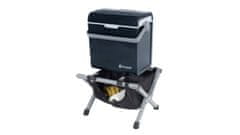 Outwell EcoCool Lite rashladna torba, 12 V, 24 l