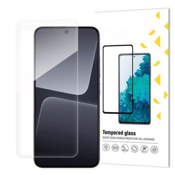 MG 9H zaštitno staklo za Xiaomi 14