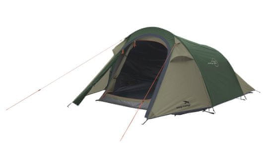Easy Camp Energy 300 šator, zelena
