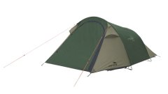 Easy Camp Energy 300 šator, zelena