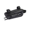 M40 torbica za bicikl 1.5L, crno