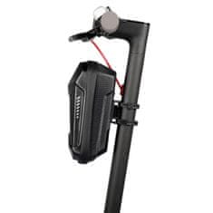 WILD MAN ES8X torba za skuter 2L, crno