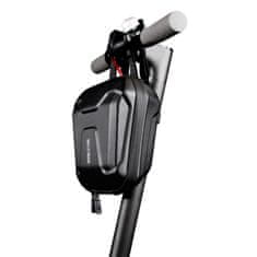WILD MAN TS9 torba za skuter 2.5L, crno