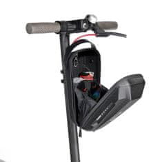 WILD MAN GD9X torba za skuter 2L, crno