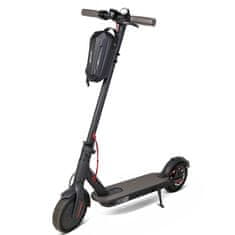 WILD MAN GD9X torba za skuter 2L, crno