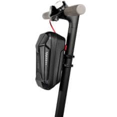 WILD MAN ES8X torba za skuter 2L, crno