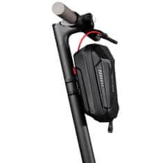WILD MAN ES8X torba za skuter 2L, crno