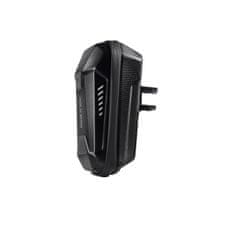 WILD MAN ES8X torba za skuter 2L, crno