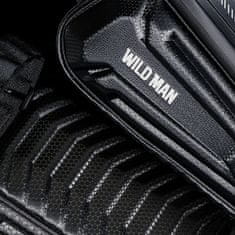 WILD MAN XT5 torbica za bicikl 1.2L, crno