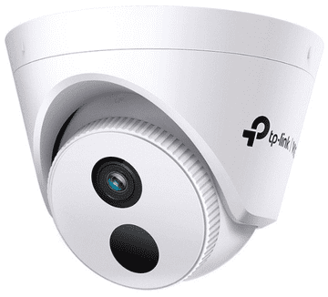 TP-Link Vigi C440I nadzorna kamera, 4mm, IR dnevna/noćna, LAN QHD (VIGI C440I(4mm))