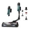 Rowenta X-FORCE Flex 12.60 Neo baterijski uspravni usisavač RH9L42WO