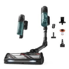 X-FORCE Flex 12.60 Neo baterijski uspravni usisavač RH9L42WO