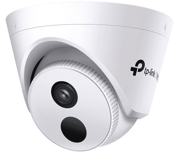 TP-Link Vigi C440I nadzorna kamera, 2.8mm, IR dnevna/noćna, 4MP, LAN QHD (VIGI C440I(2.8mm))