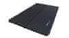 Outwell Sleepin Double madrac na napuhavanje, 5 cm, crna