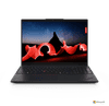 Lenovo ThinkPad L16 G1 prijenosno računalo, 40,64cm (16), WUXGA, Ultra 7 155U, 32GB, 1TB, W11P (21L3002XSC)