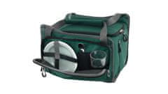 Outwell Cormorant M rashladna torba, 24 l