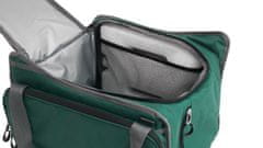 Outwell Cormorant M rashladna torba, 24 l