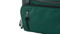 Outwell Cormorant M rashladna torba, 24 l