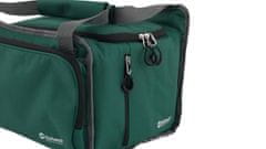 Outwell Cormorant M rashladna torba, 24 l