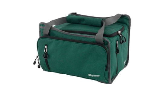 Outwell Cormorant M rashladna torba, 24 l