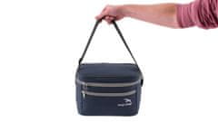 Easy Camp Chilly S rashladna torba, 5 l, plava