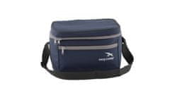 Easy Camp Chilly S rashladna torba, 5 l, plava