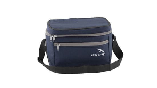 Easy Camp Chilly S rashladna torba, 5 l, plava