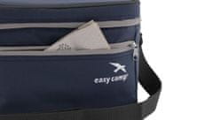 Easy Camp Chilly S rashladna torba, 5 l, plava