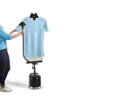 Tefal Pro Style Garment Steamer (IT3480E1)