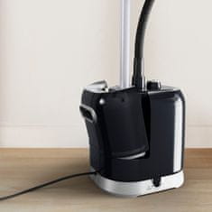 Tefal Pro Style Garment Steamer (IT3480E1)