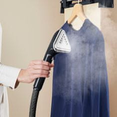 Tefal Pro Style Garment Steamer (IT3480E1)
