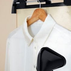 Tefal Pro Style Garment Steamer (IT3480E1)
