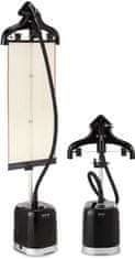 Tefal Pro Style Garment Steamer (IT3480E1)