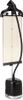 Tefal Pro Style Garment Steamer (IT3480E1)