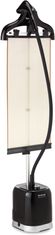 Tefal Pro Style Garment Steamer (IT3480E1)