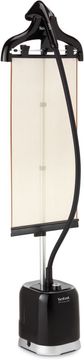 Tefal Pro Style Garment Steamer (IT3480E1)